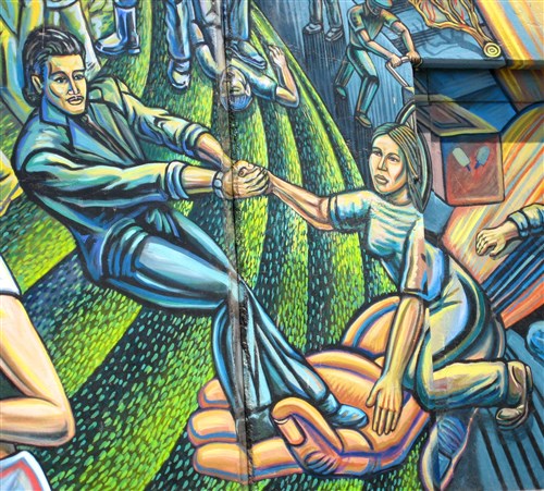 Image description is not available